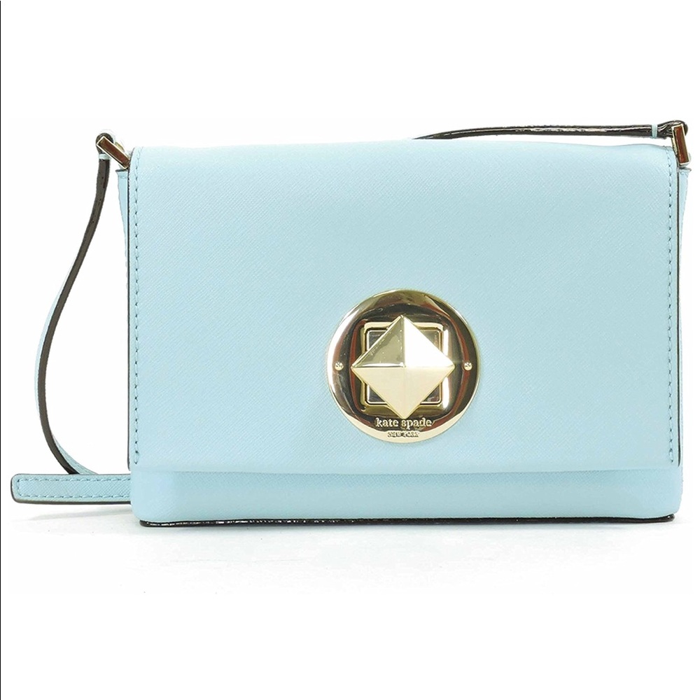 Kate Spade Crossbody NWT